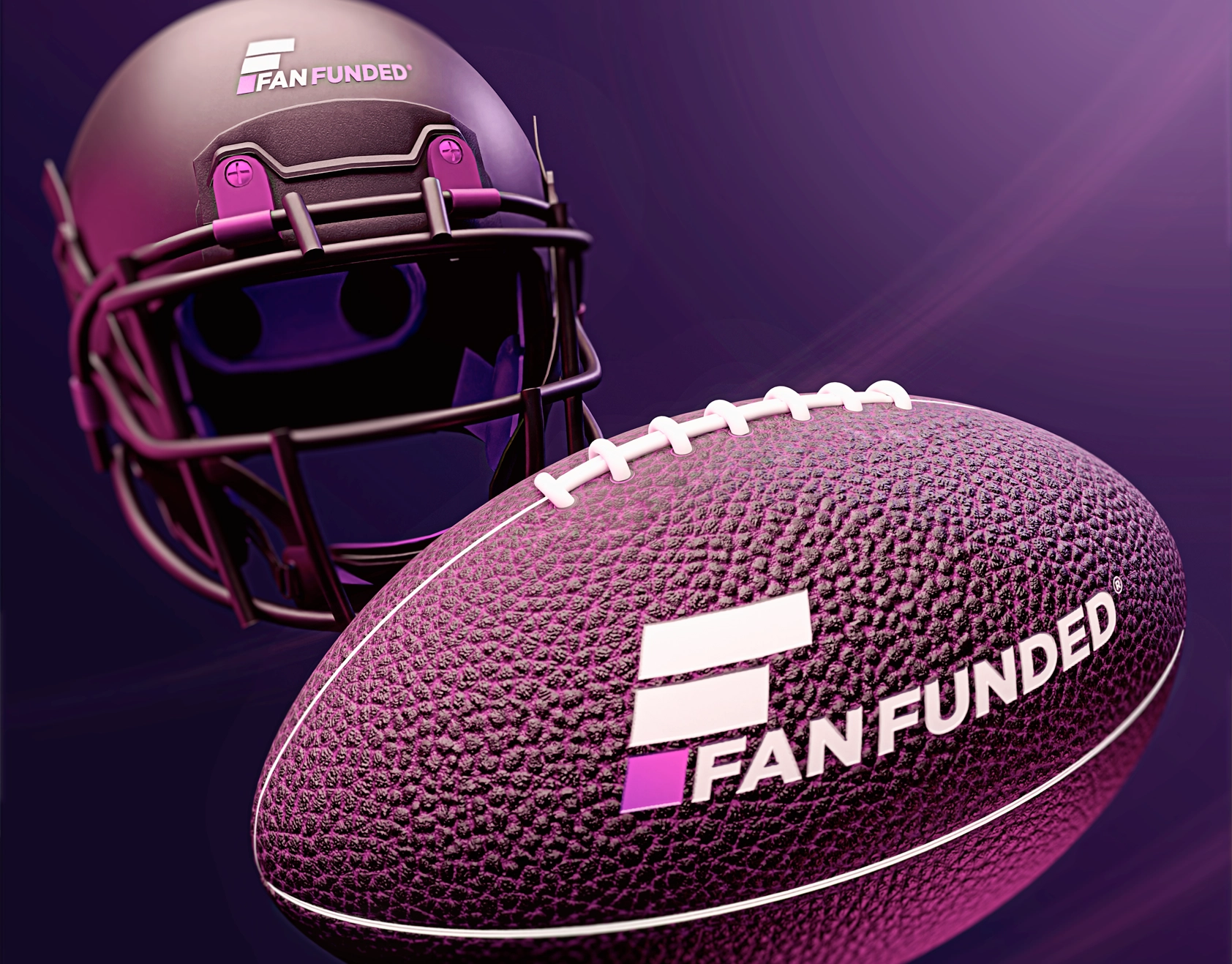 Fan Funded