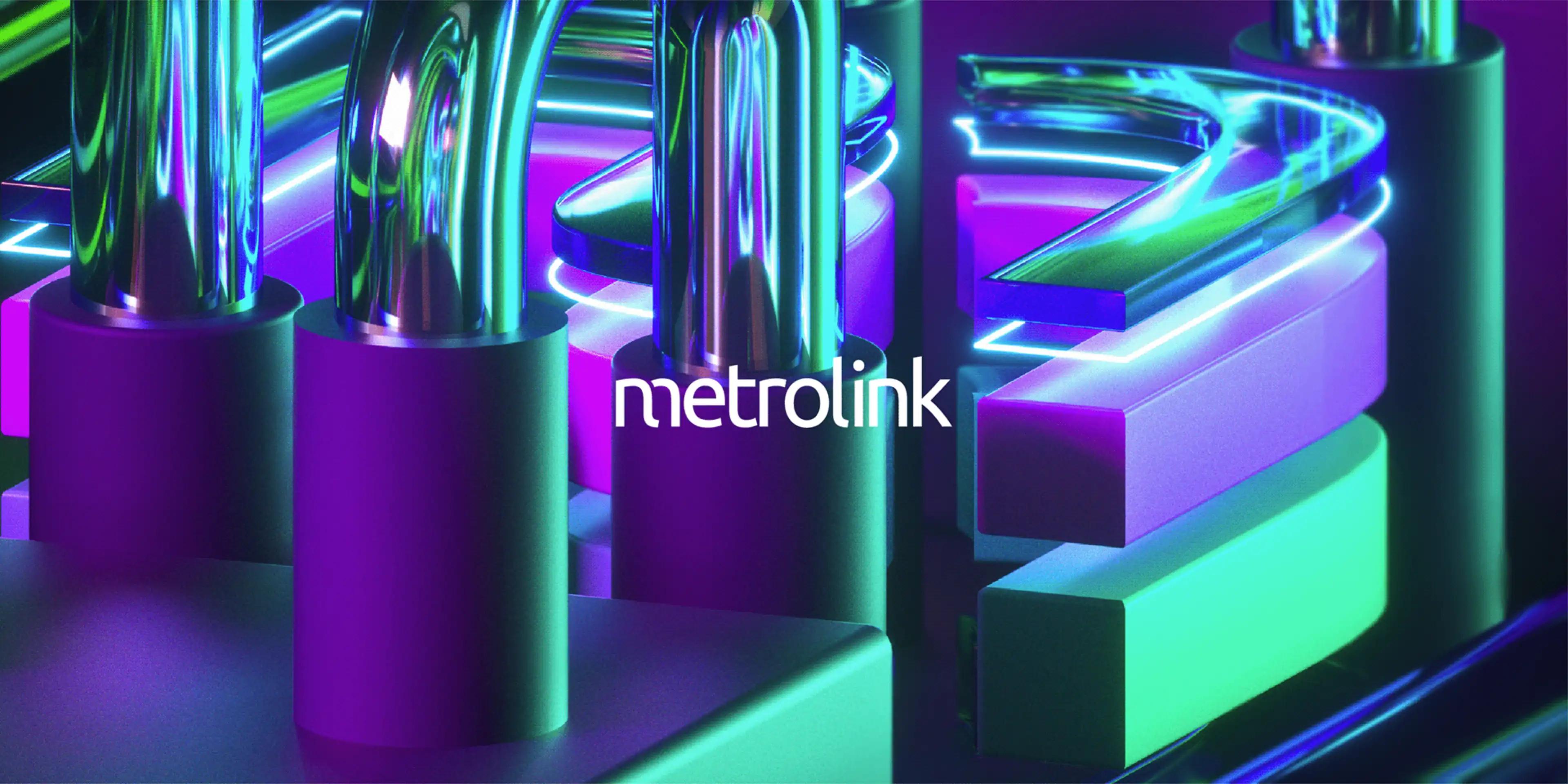Metrolink