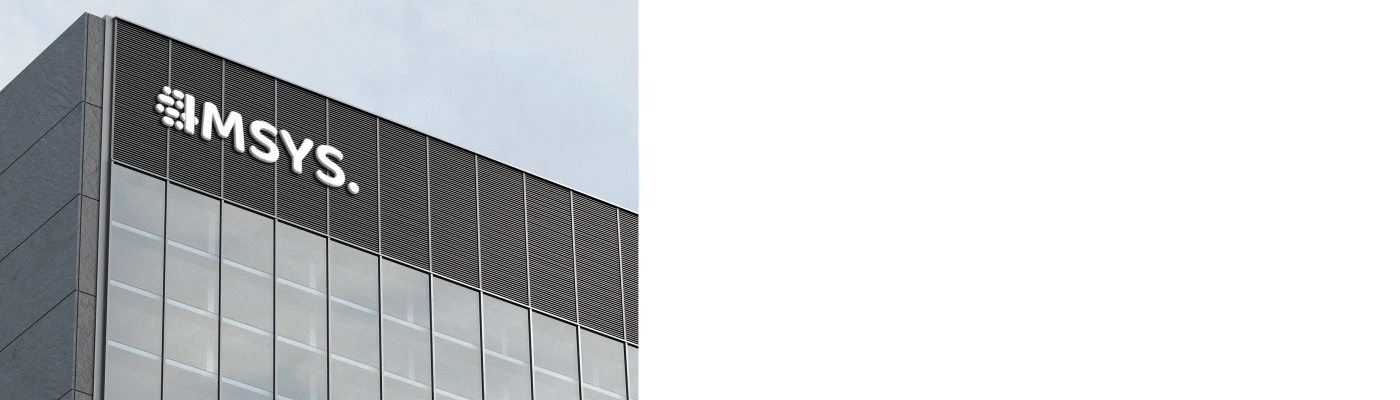 IMSYS -Telemetry Company