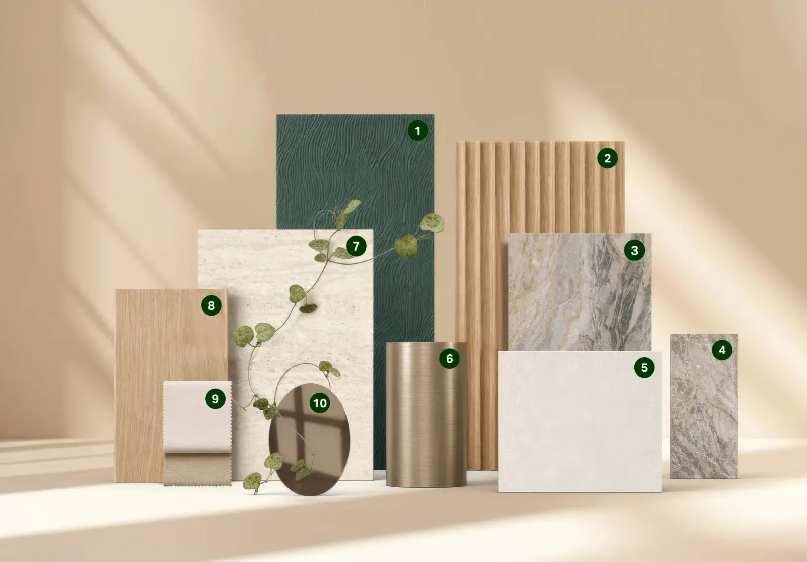 dunes collection page 18