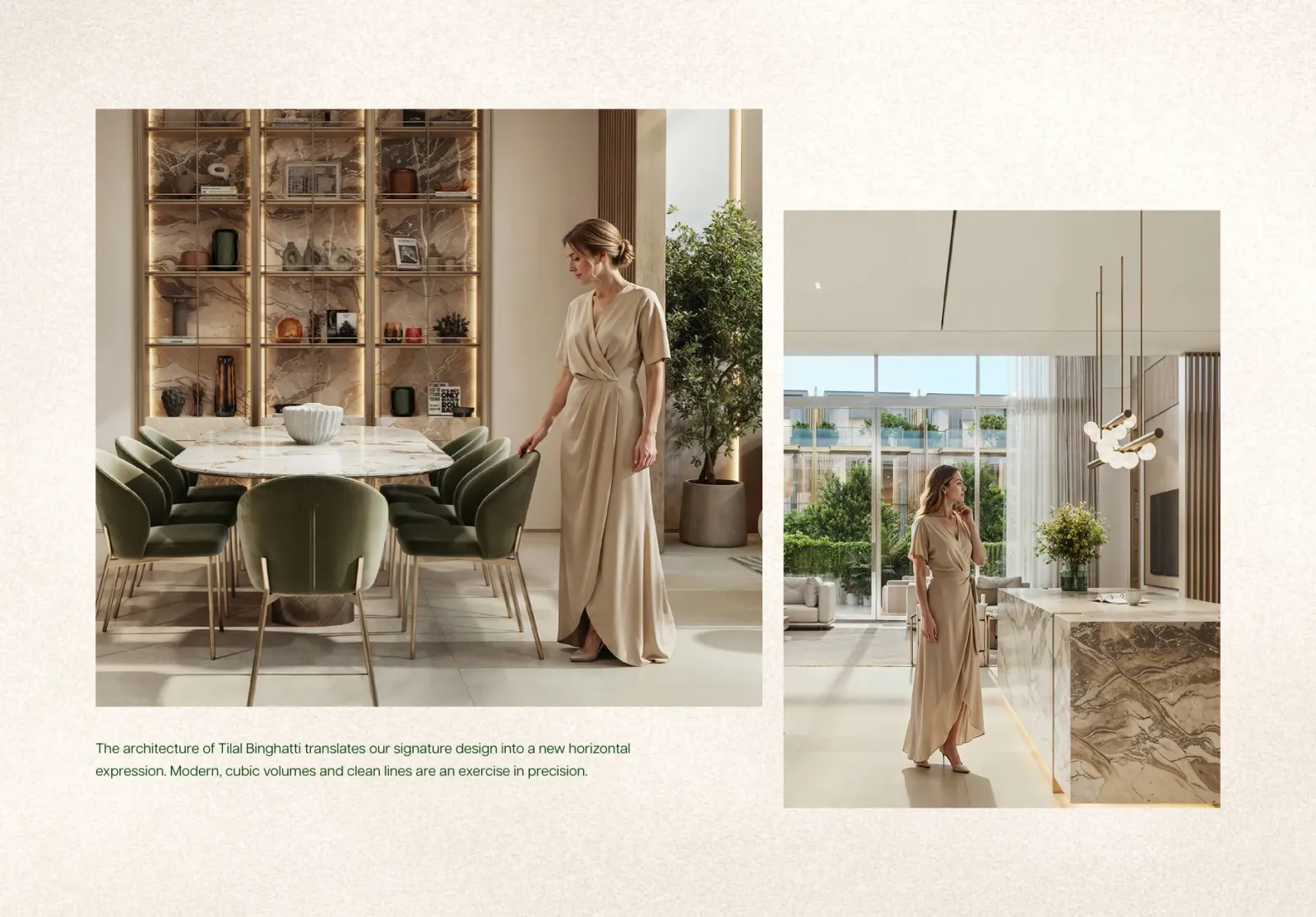 dunes collection page 11