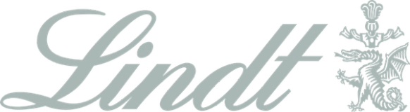 Logo Lindt