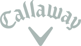 Logo Callaway
