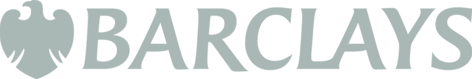 Logo Barclays