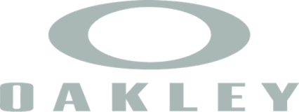 Logo Oakley