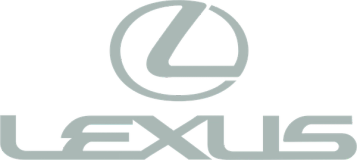 Logo Lexus