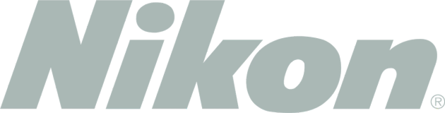 Logo Nikon
