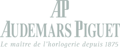 Logo Audemars Piguet