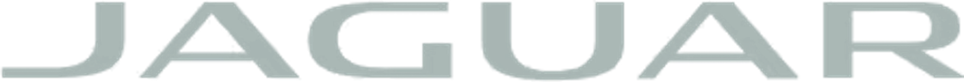 Logo Jaguar
