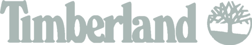 Logo Timberland