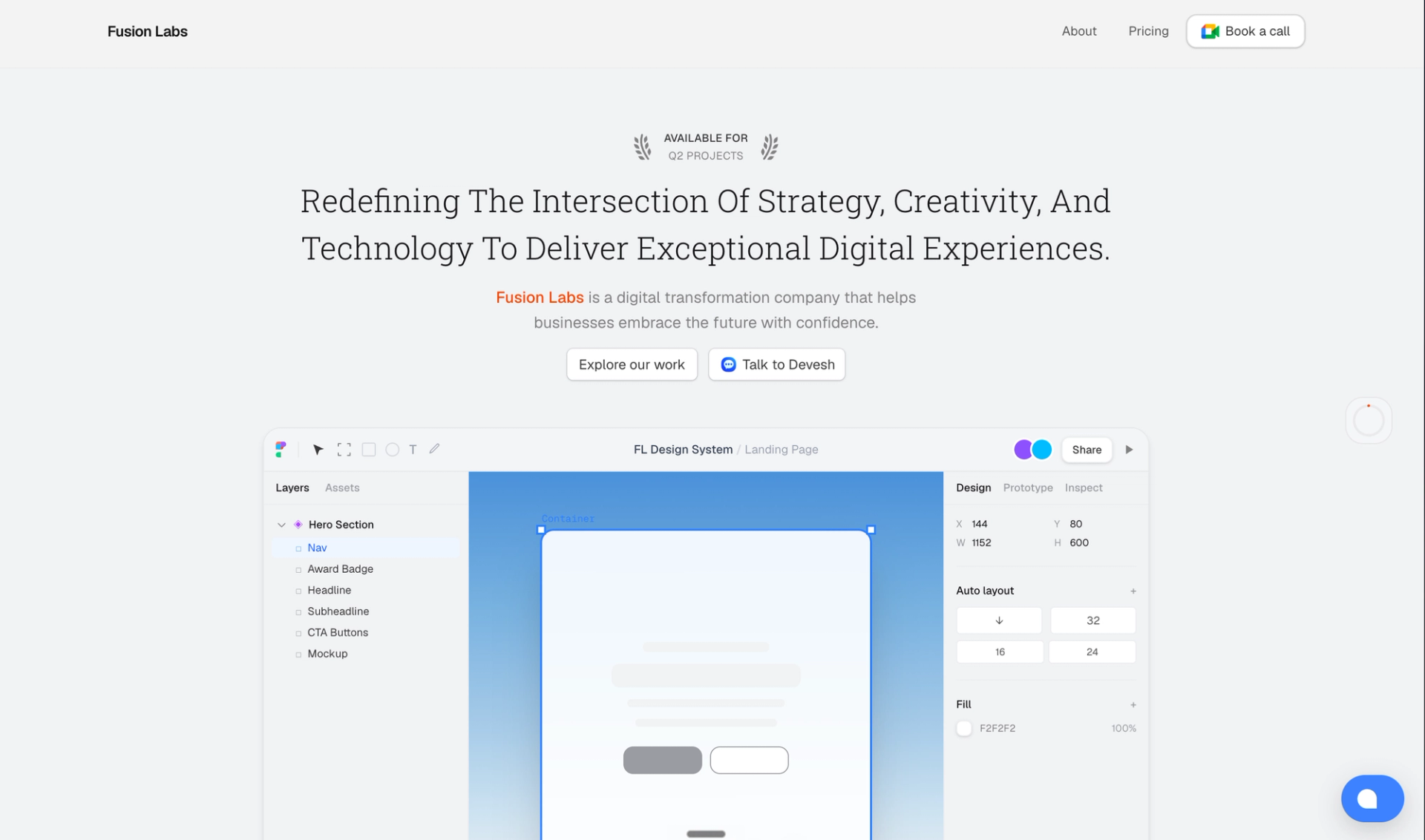 FLS-website-image