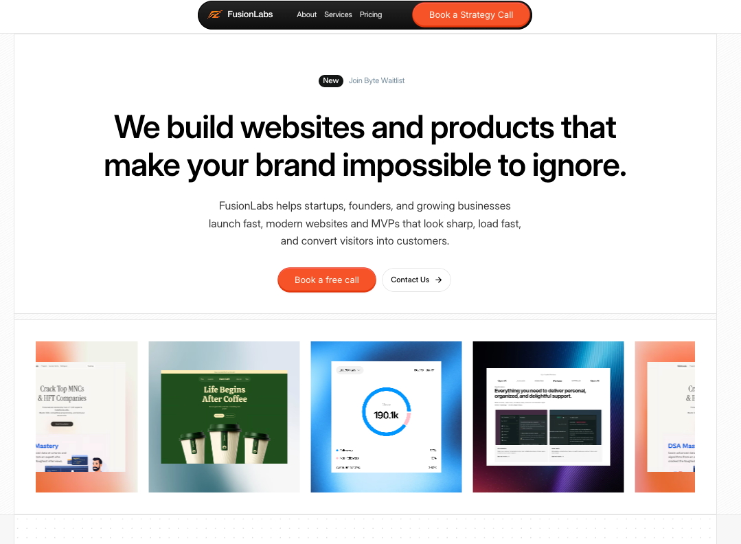 FLS-website-image