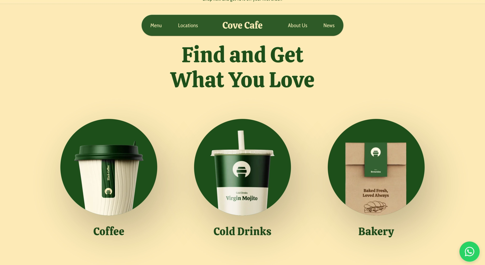 cove-cafe