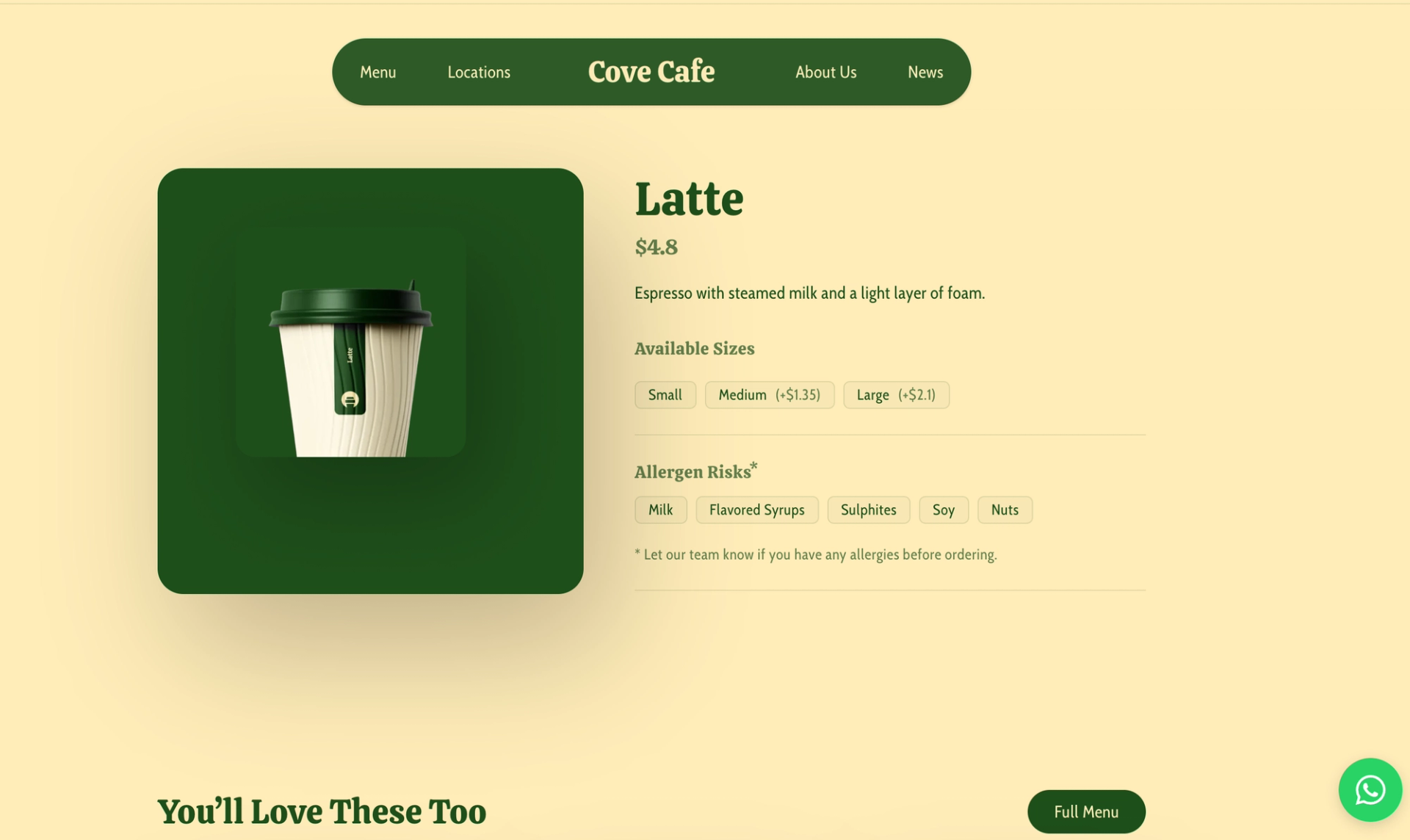 cove-cafe