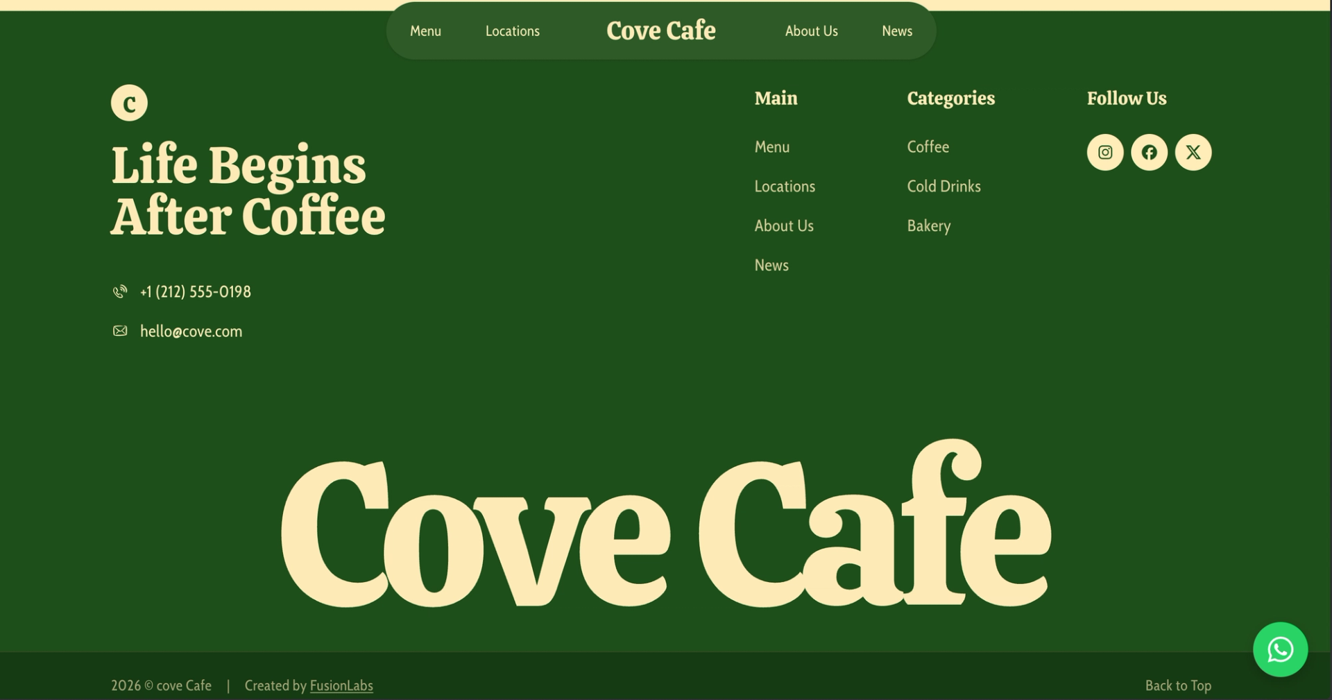 cove-cafe
