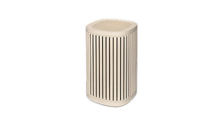 ACs for 2 Rooms | Top Rated Air Conditioning Units for 2 Rooms