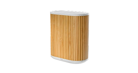 naaaさん専用ColemanTOUGHSCREEN 2-ROOM AIR KHRA2-V - Clean-Air ventilation unit with energy recovery in heat