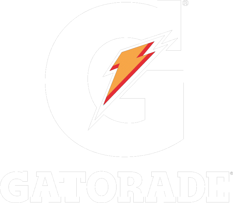 Gatorade