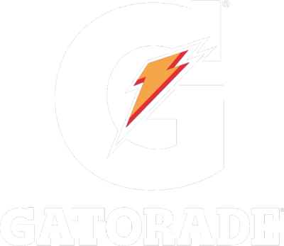 Gatorade