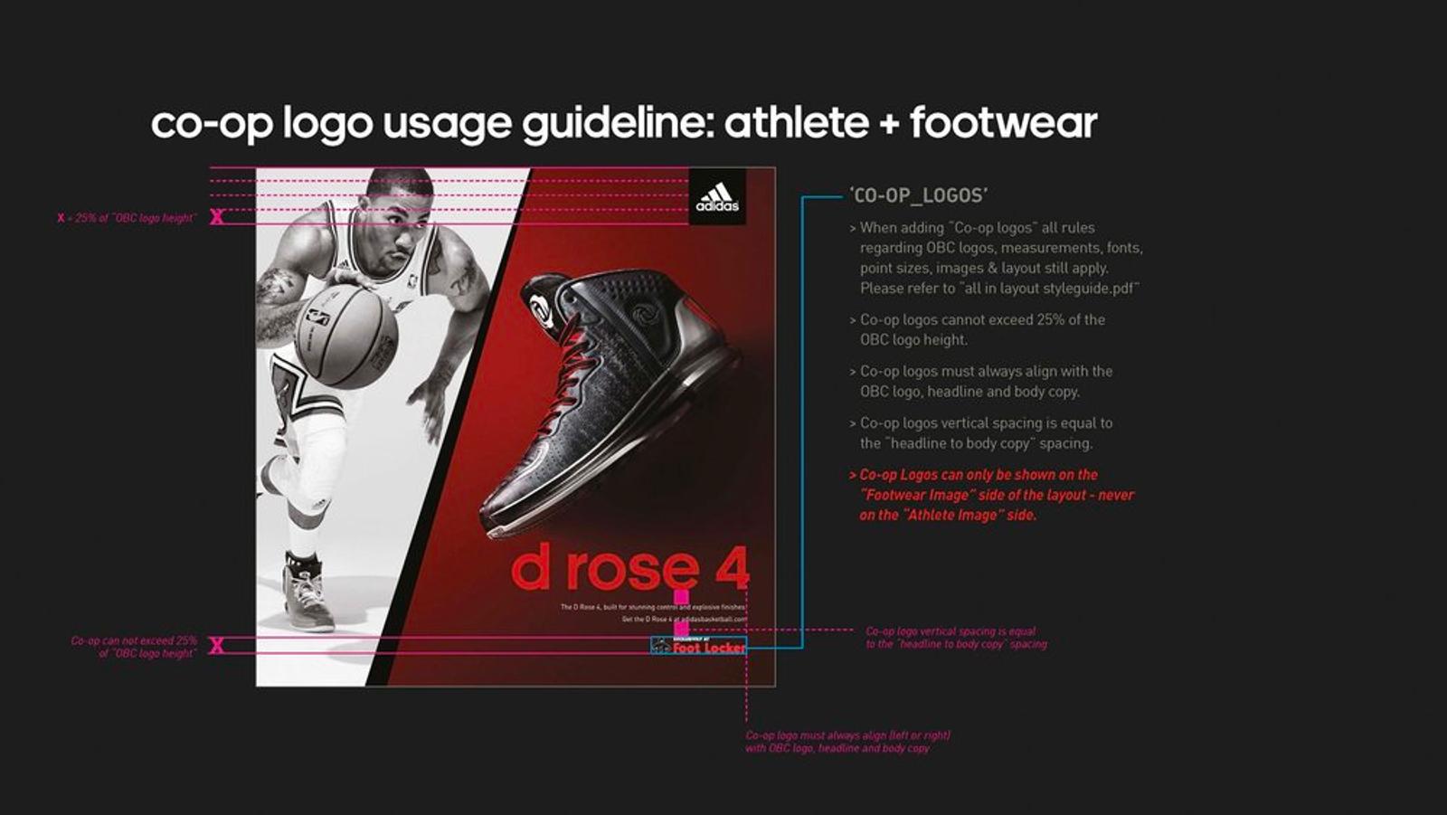 D Rose The Return