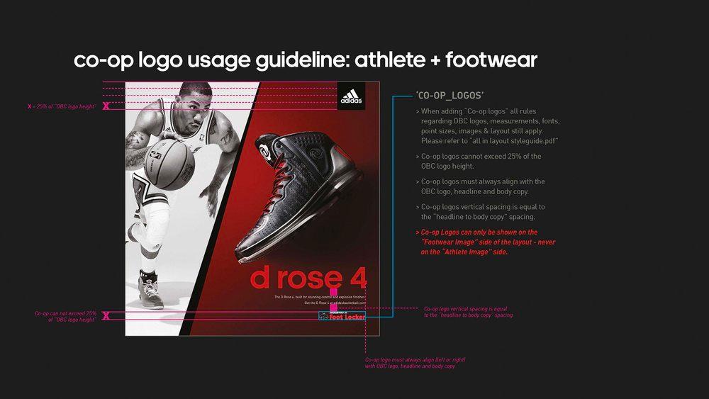 D Rose The Return