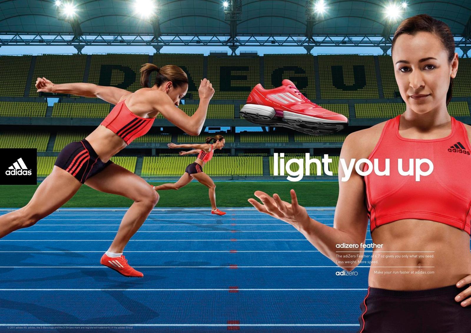 Adidas Crazy Light Toolkit