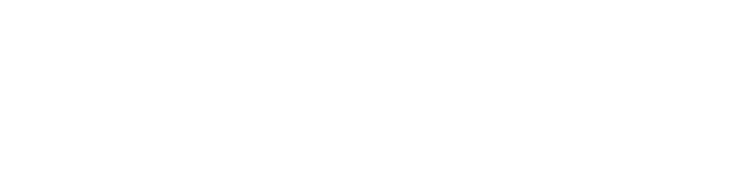 mami wata