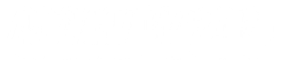 mami wata
