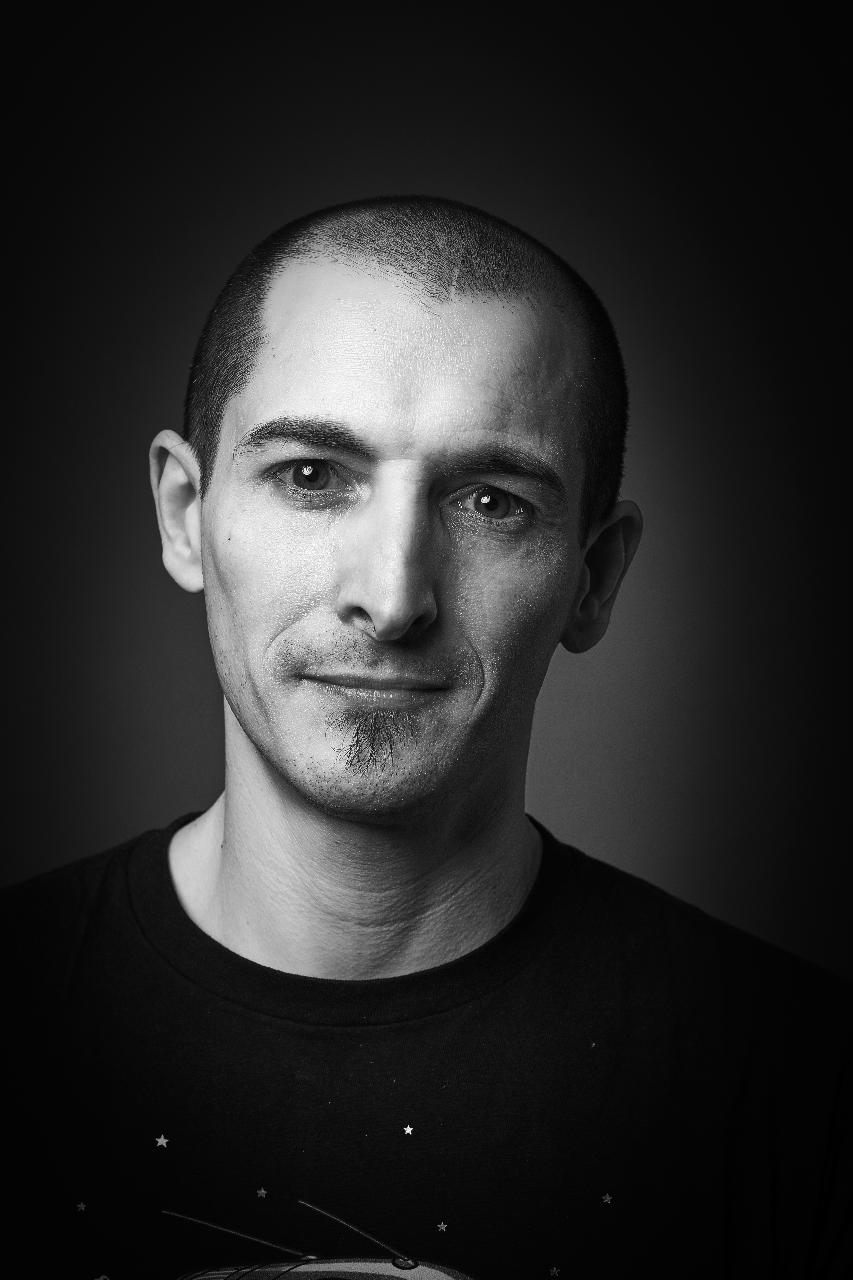 Mariano Aragunde Avatar