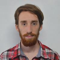 Gonzalo Pozzo Avatar