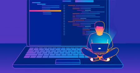 Licencia de Developer