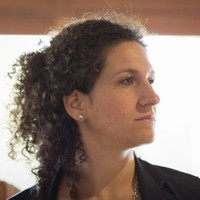 Ayelen Laurencena Avatar