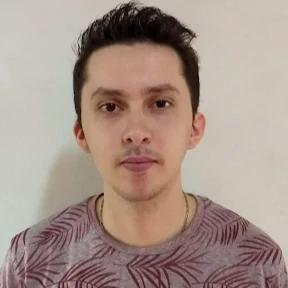 Ignacio Herrero Avatar