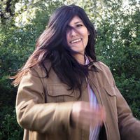 Antonella Cardozo Avatar