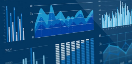 ¿Por qué y cómo diseñar la recolección de datos?