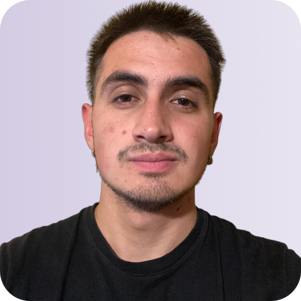 Agustin Vazquez Avatar