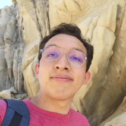 Halí Velázquez Avatar