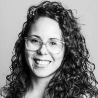 Agni Bermúdez Avatar