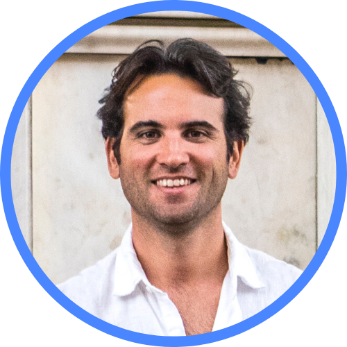 Juan Lopez Molinari Avatar