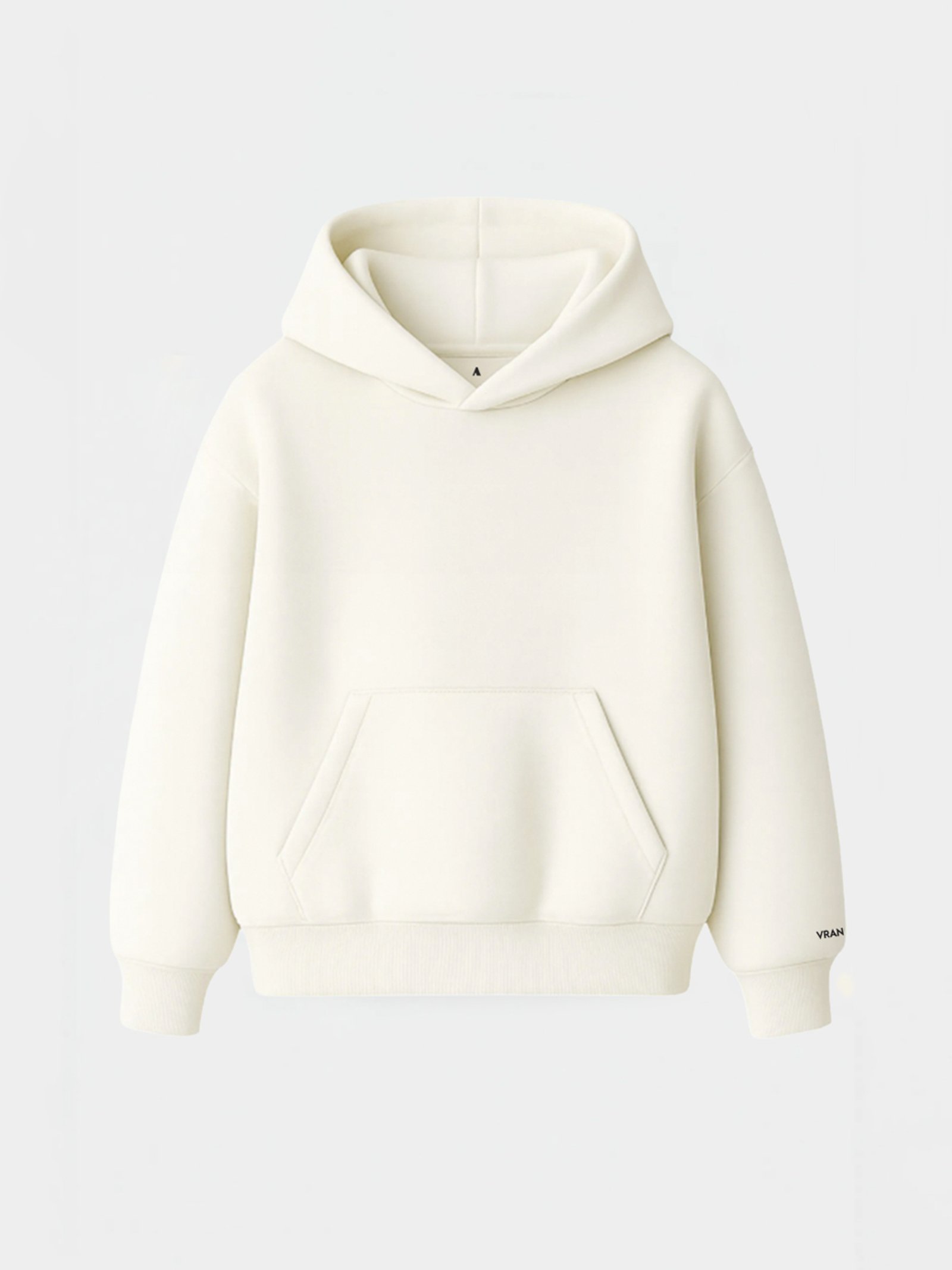 HOODIE  VRANDALISTA.