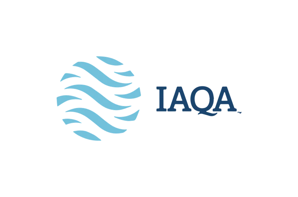 IAQA_certificate