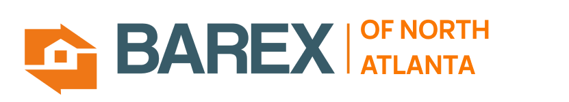 BAREX of North Atlanta