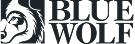 Blue Wolf