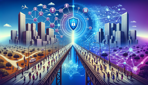 Attestation Services for Blockchain