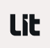 Lit Protocol 
