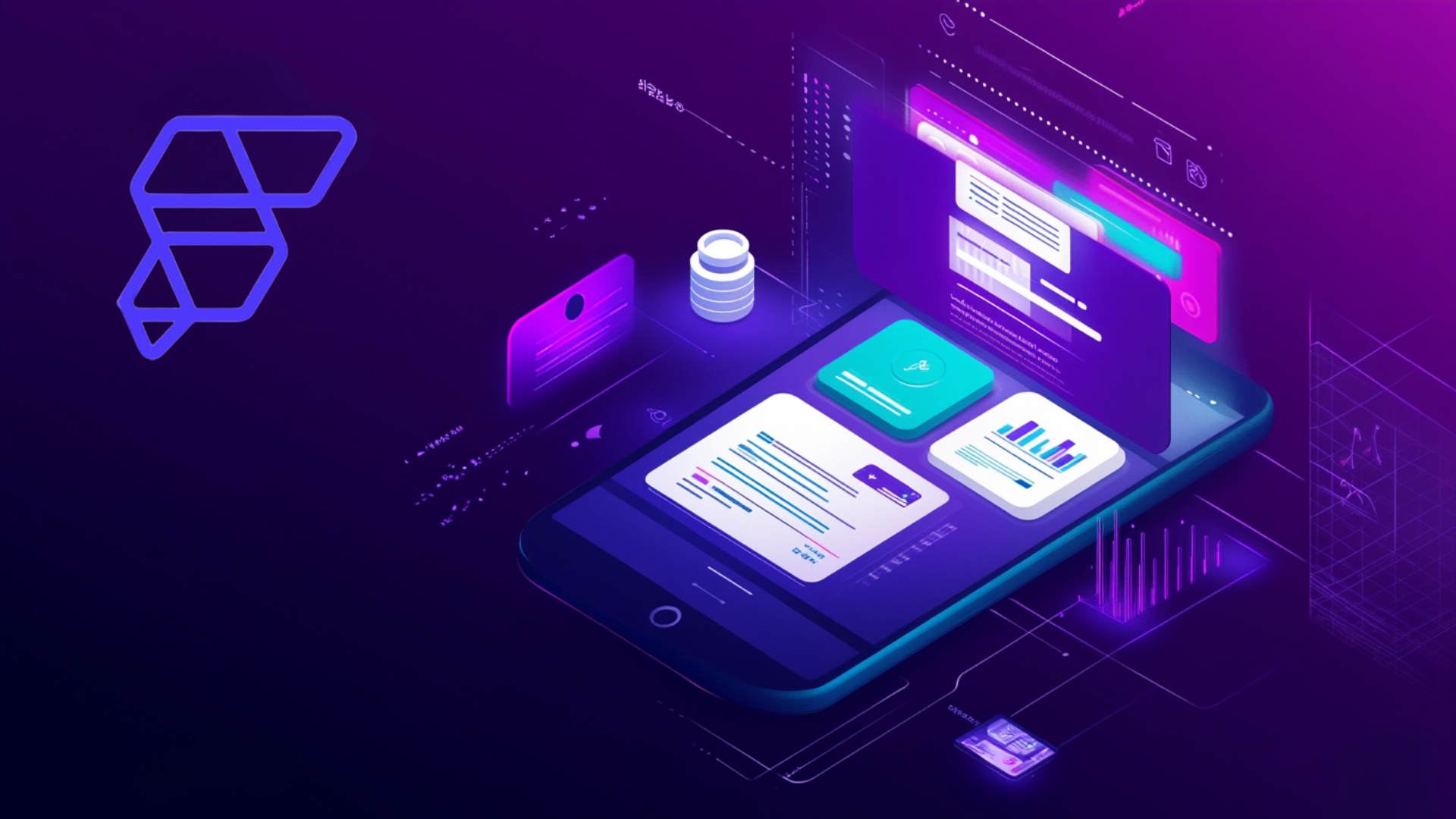 What is FlutterFlow: Top Features, Pros, Cons, and More