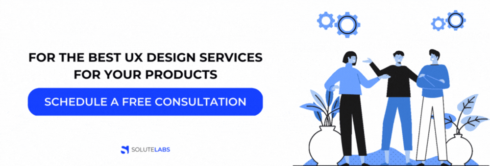 Schedule a Consultation