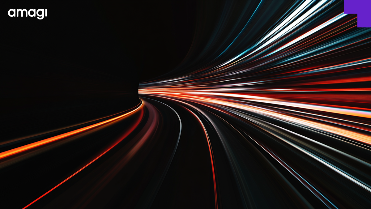 Transformative Product Engineering for a Media SaaS Unicorn