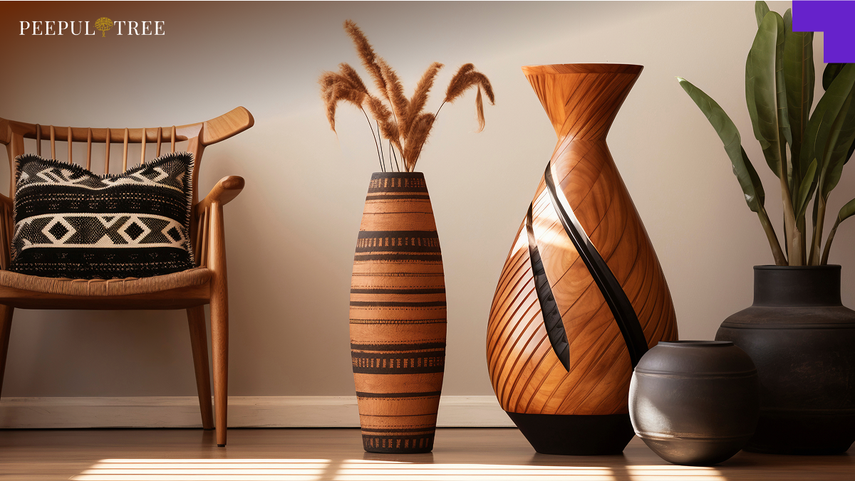 eCommerce App Modernization: Achieving a $6M Seed Round Milestone