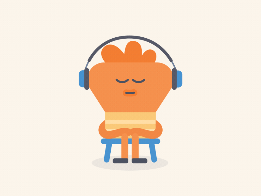 UX and UI Elements : Colour